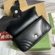 GUCCI 734814 GUCCI 734814