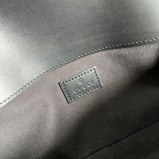 GUCCI 734814 GUCCI 734814