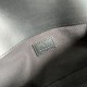 GUCCI 734814 GUCCI 734814