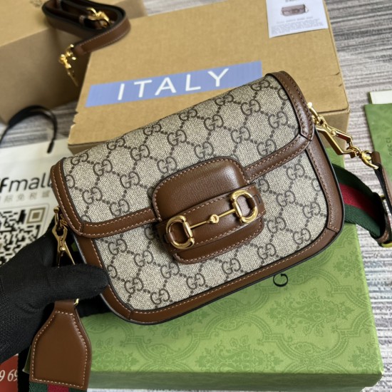 GUCCI 658574 GUCCI 658574