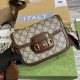 GUCCI 658574 GUCCI 658574