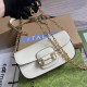 GUCCI 735178 GUCCI 735178