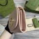 GUCCI 725219 GUCCI 725219