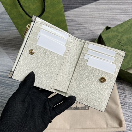 GUCCI 736758 GUCCI 736758