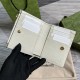 GUCCI 736758 GUCCI 736758
