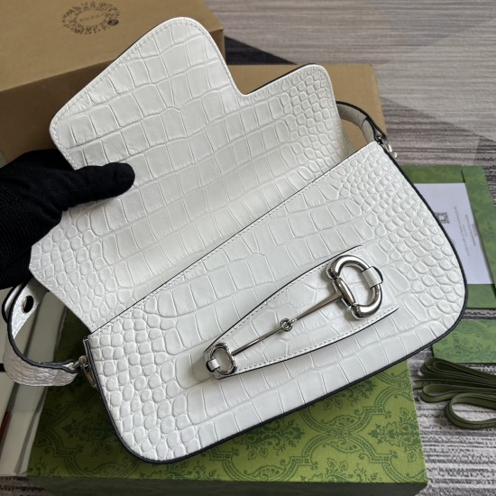 GUCCI 764155 GUCCI 764155
