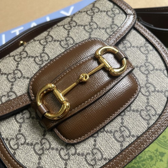 GUCCI 760191. GUCCI 760191.