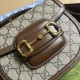 GUCCI 760191. GUCCI 760191.