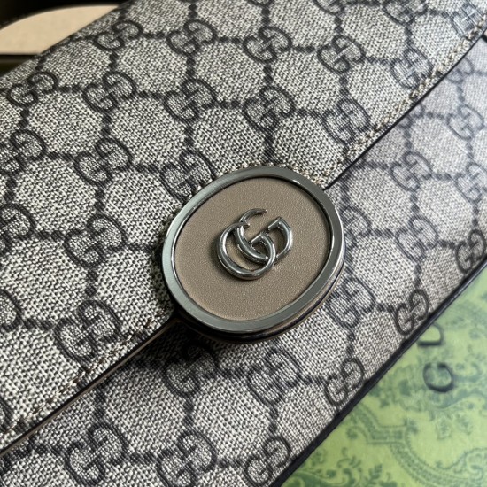GUCCI 739721 GUCCI 739721