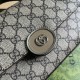 GUCCI 739721 GUCCI 739721