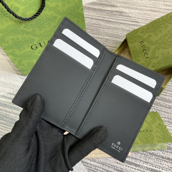 GUCCI 771317 GUCCI 771317