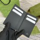 GUCCI 771317 GUCCI 771317
