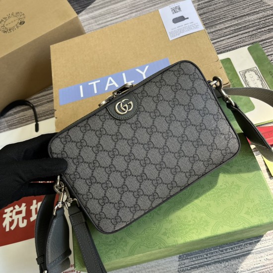 GUCCI 699439 GUCCI 699439