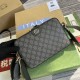 GUCCI 699439 GUCCI 699439