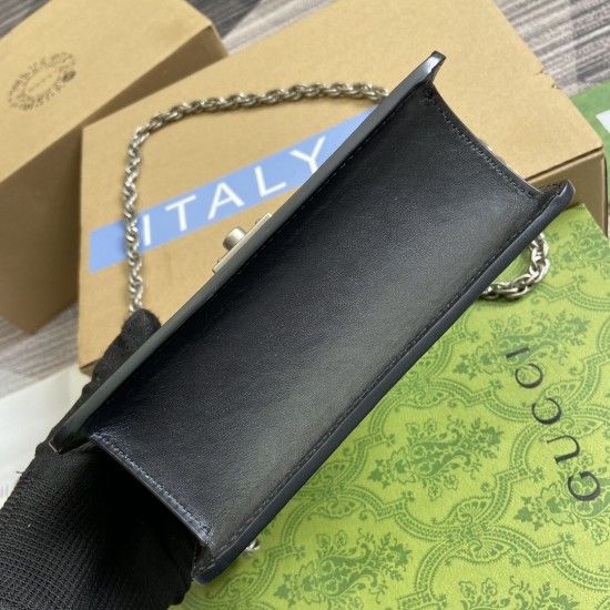 GUCCI 696180 GUCCI 696180