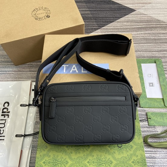 GUCCI 771293 GUCCI 771293