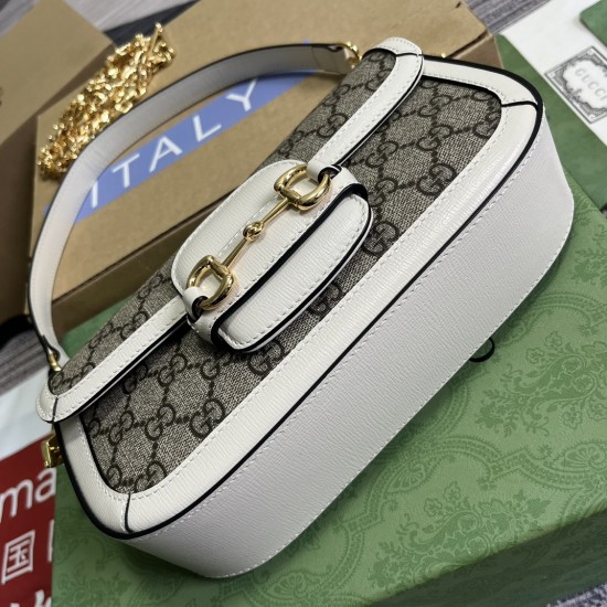 GUCCI 735178 GUCCI 735178