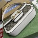 GUCCI 735178 GUCCI 735178