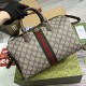 GUCCI 772065 GUCCI 772065