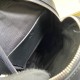 GUCCI 771164 GUCCI 771164