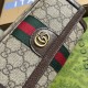 GUCCI 746308 GUCCI 746308