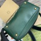 GUCCI 745718 GUCCI 745718