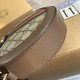 GUCCI 550618 GUCCI 550618