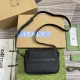 GUCCI 771321 GUCCI 771321