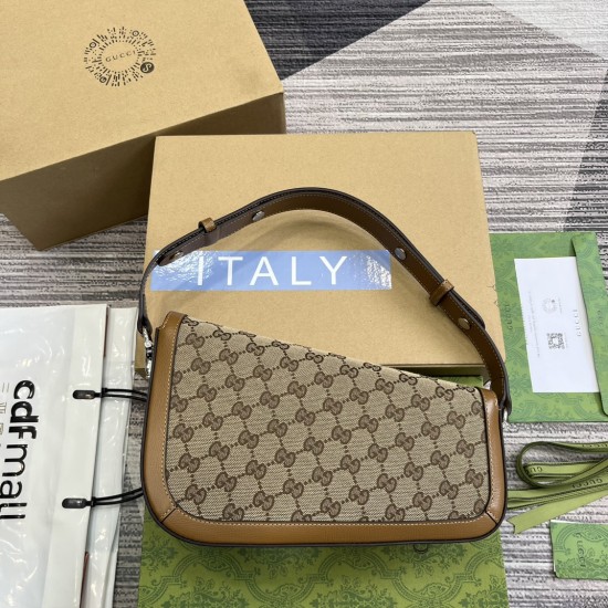 GUCCI 764155 GUCCI 764155