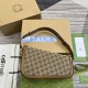 GUCCI 764155 GUCCI 764155
