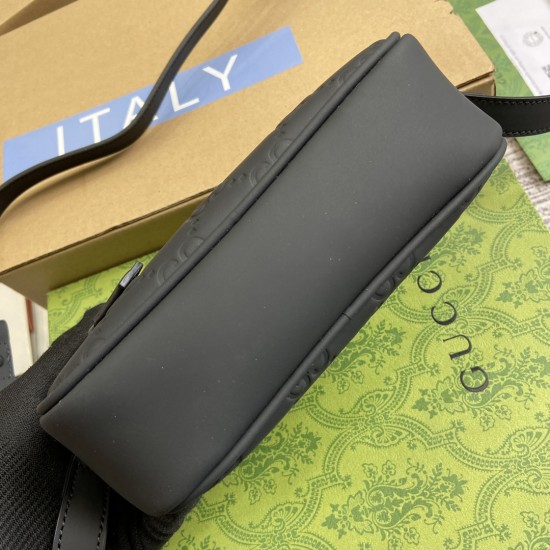 GUCCI 771321 GUCCI 771321