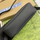 GUCCI 771321 GUCCI 771321