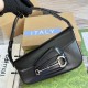 GUCCI 764155 GUCCI 764155