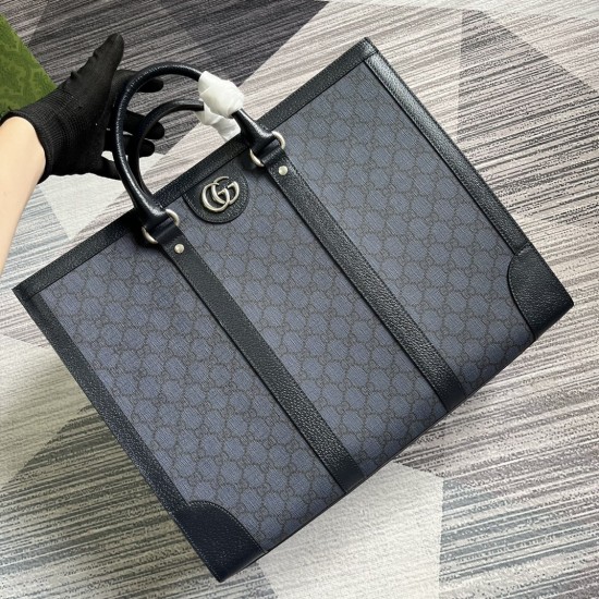 GUCCI 724665 GUCCI 724665