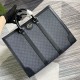 GUCCI 724665 GUCCI 724665