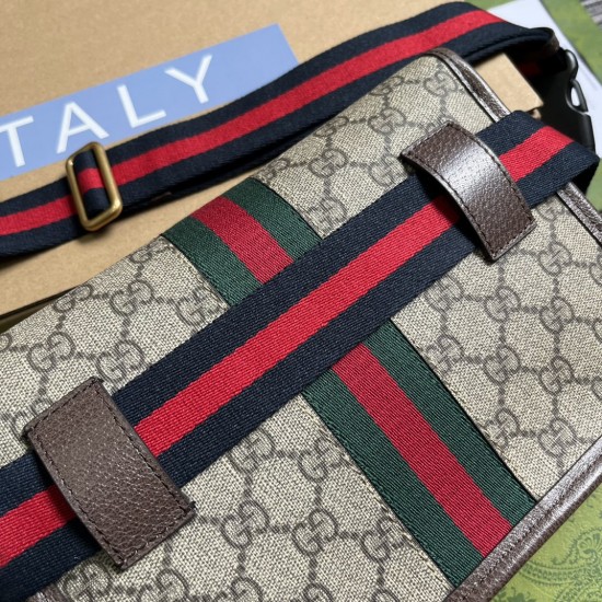 GUCCI 752597 GUCCI 752597