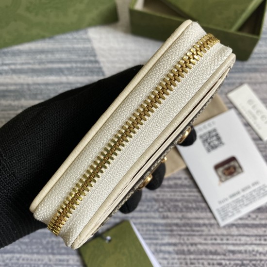 GUCCI 658549 GUCCI 658549