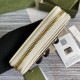 GUCCI 658549 GUCCI 658549