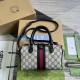 GUCCI 772053 GUCCI 772053