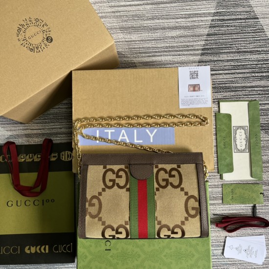 GUCCI 703974 GUCCI 703974