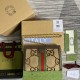 GUCCI 703974 GUCCI 703974