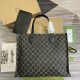GUCCI 772184 GUCCI 772184