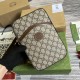 GUCCI 696016 GUCCI 696016