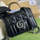GUCCI 583571 GUCCI 583571
