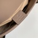 GUCCI 547260 GUCCI 547260