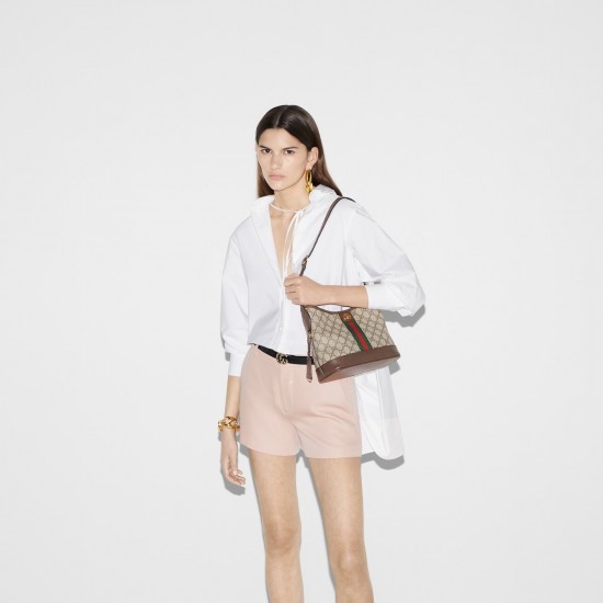 GUCCI 781402 GUCCI 781402
