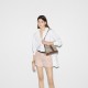 GUCCI 781402 GUCCI 781402