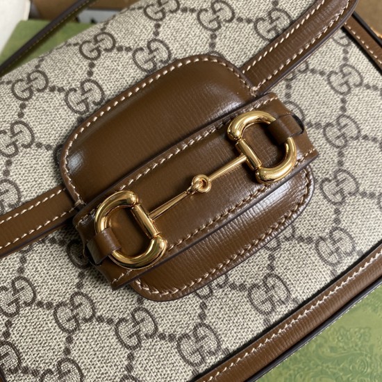 GUCCI 658574 GUCCI 658574