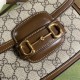 GUCCI 658574 GUCCI 658574