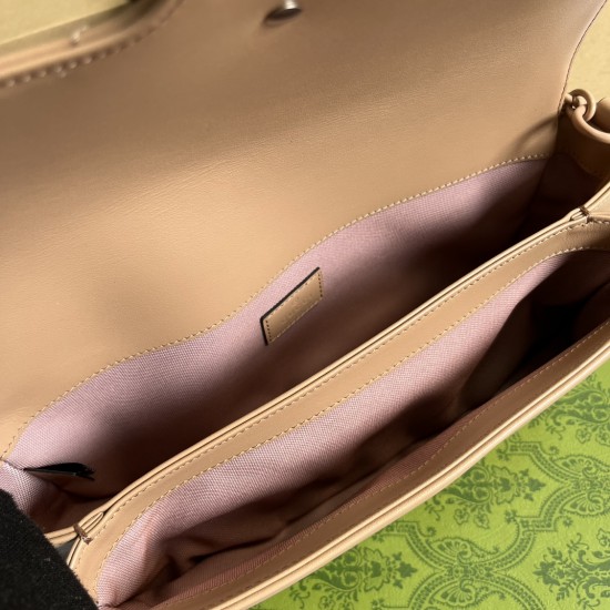 GUCCI 734814 GUCCI 734814